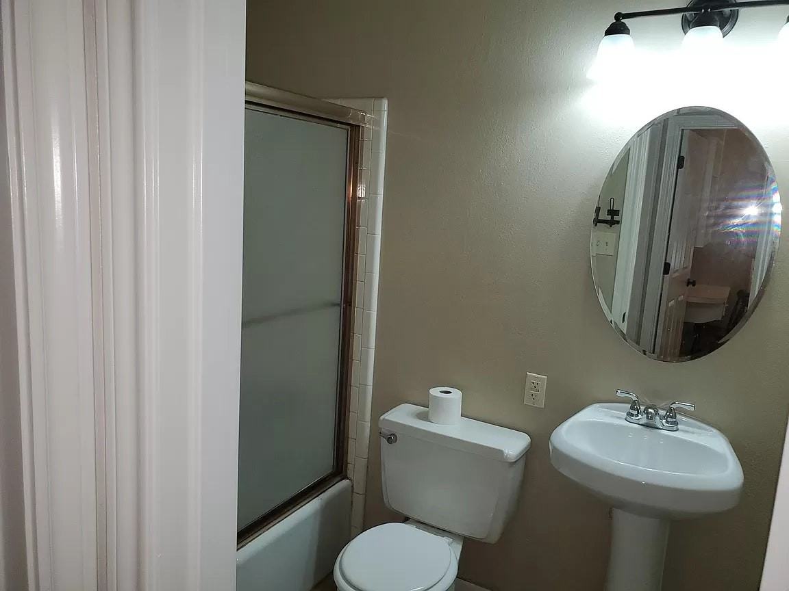 3801 Nichols Drive - Photo 7 of 10