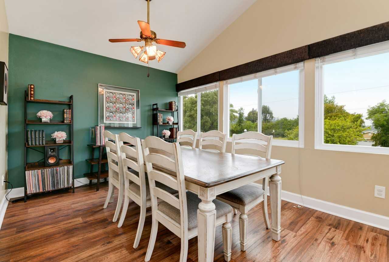 3909 Nereis Drive - Photo 5 of 25