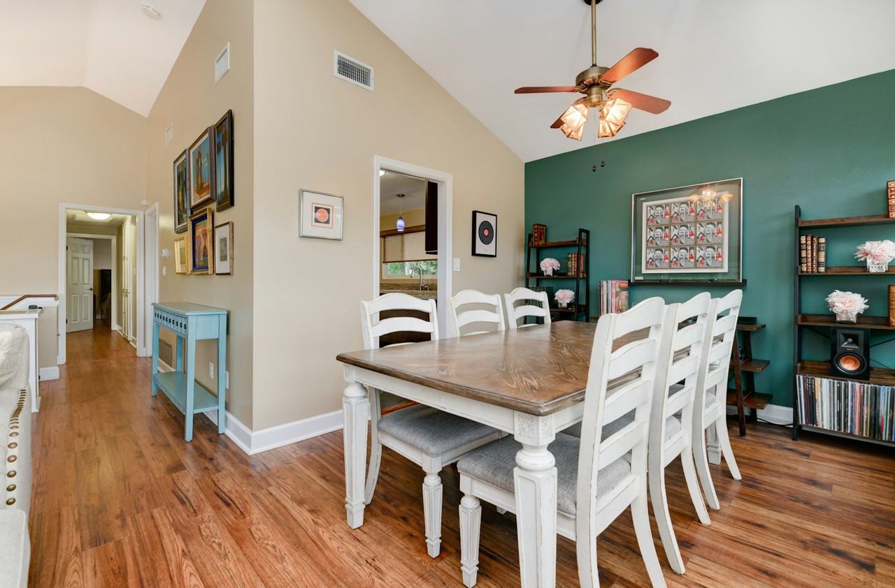 3909 Nereis Drive - Photo 6 of 25