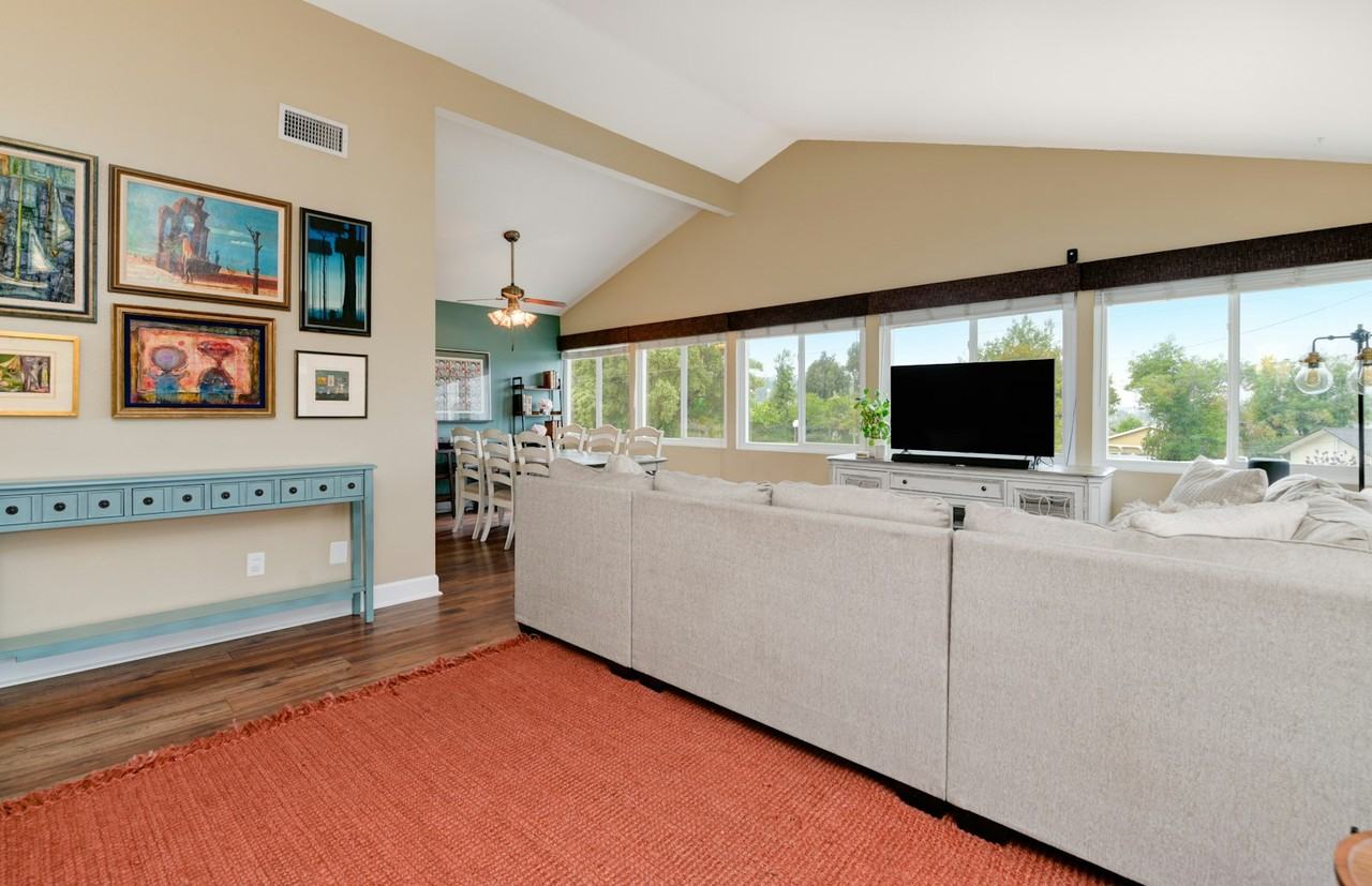 3909 Nereis Drive - Photo 7 of 25