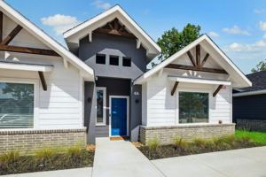 featured image of 10317 Lake Rd #6A