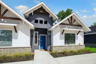 10317 Lake Road, Unit 6A - Photo 1 of 1