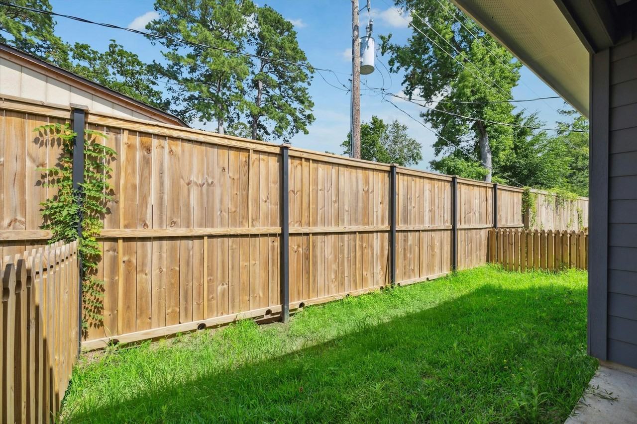 10317 Lake Road, Unit 6A - Photo 3 of 22