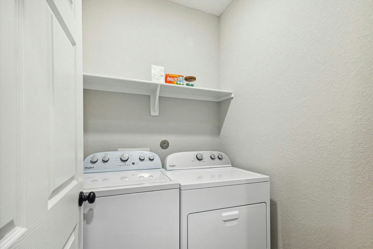 10317 Lake Road, Unit 6A - Photo 6 of 22