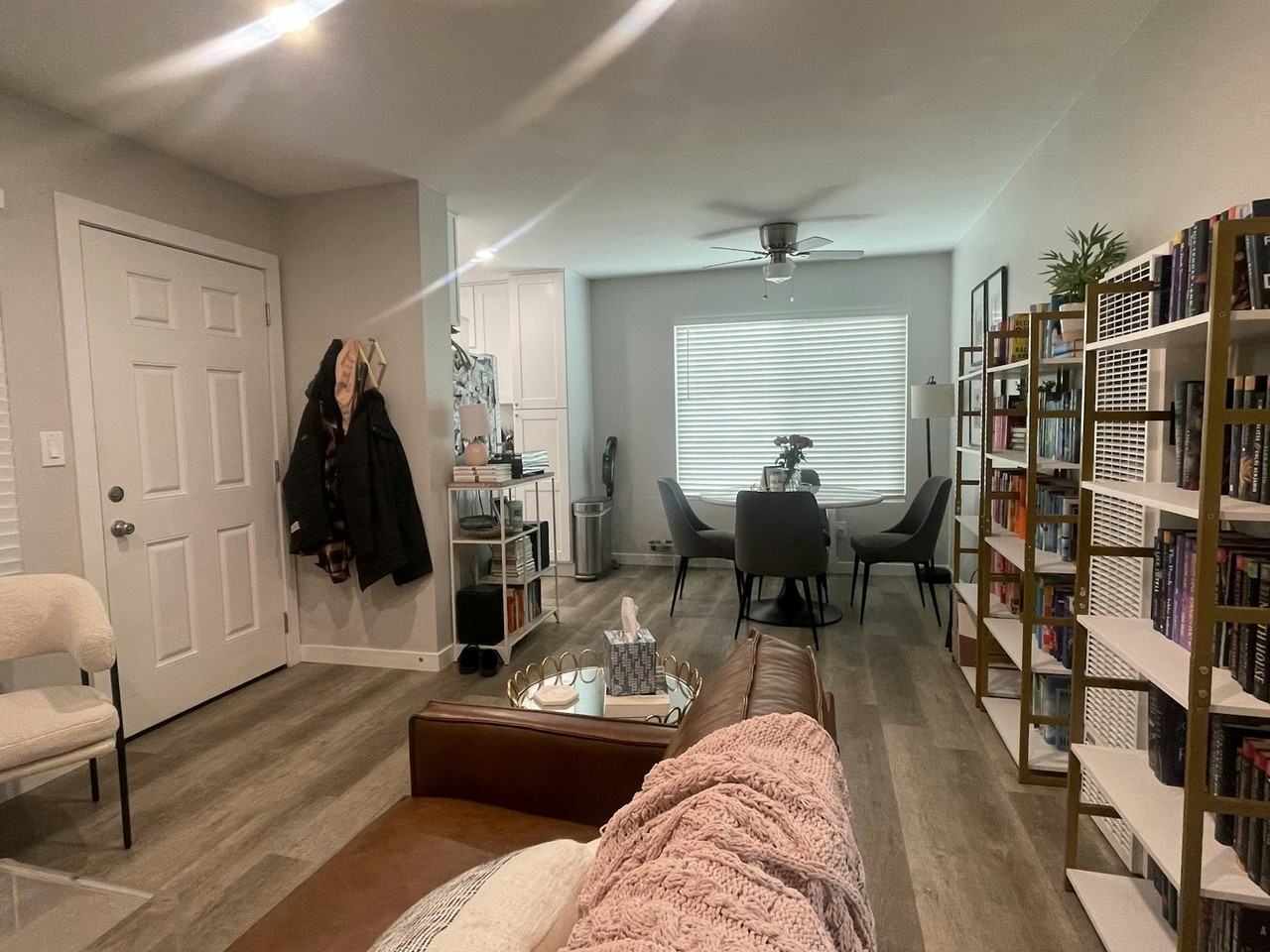 4616 Bancroft Street, Unit 8 - Photo 3 of 23