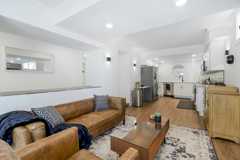 1820 West 38th Street, Unit Basement - Photo 1 of 1