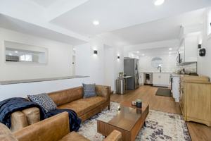 featured image of 1820 W 38th St #BS