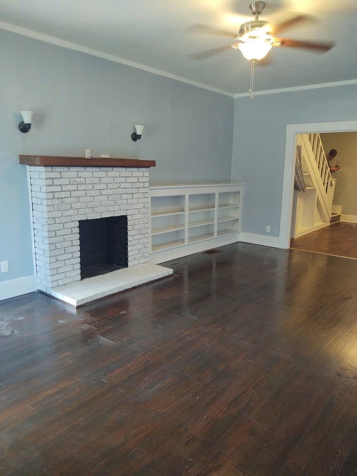 719 W Faulkner St #719 - Photo 2 of 19