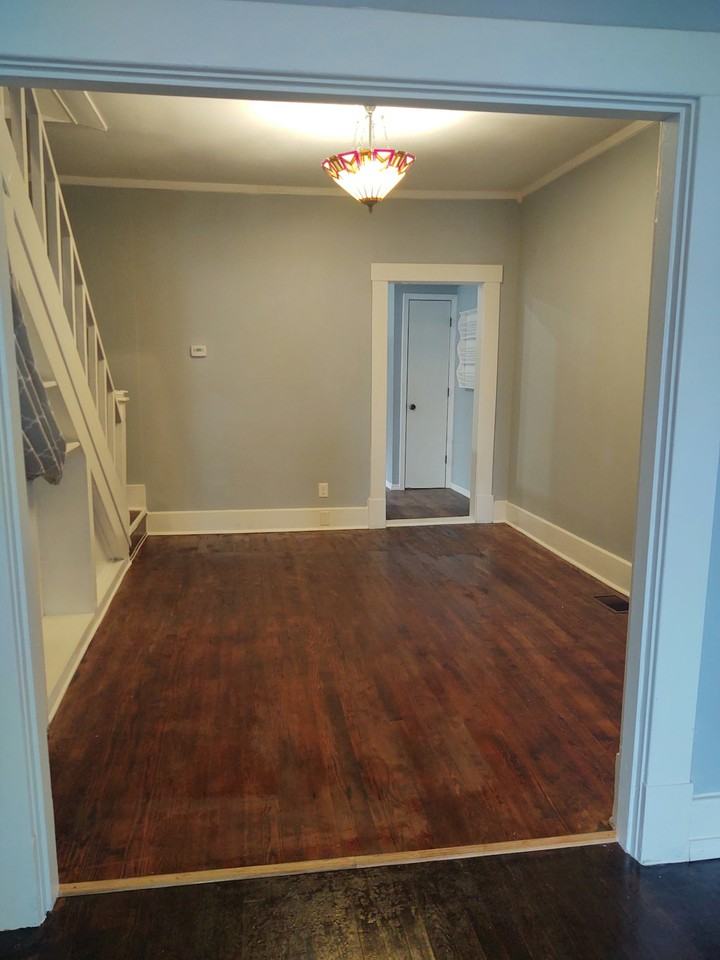 719 West Faulkner Street, Unit 719 - Photo 4 of 19