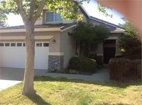 1850 Bonhill Dr #1 - Photo 1 of 1