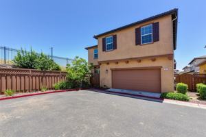 featured image of 134 Barnhill Drive #1