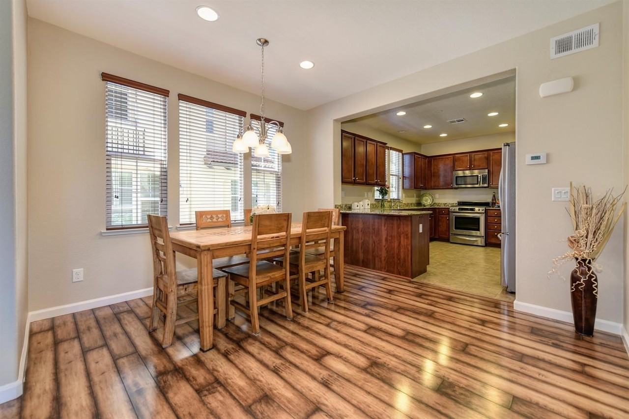 134 Barnhill Dr #1 - Photo 6 of 21