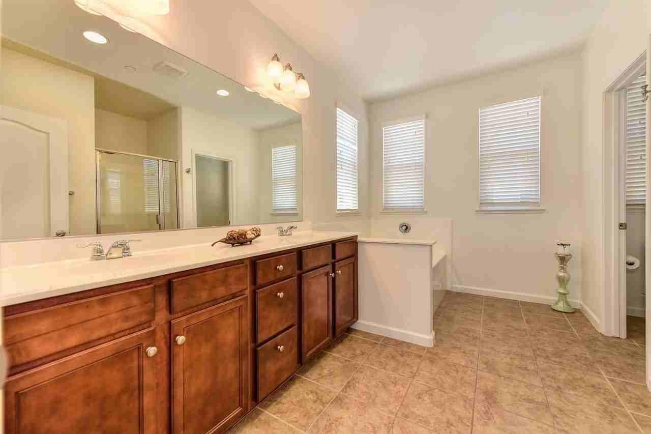 134 Barnhill Dr #1 - Photo 7 of 21