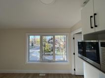 8719 110 St Nw #2A - Photo 1 of 1