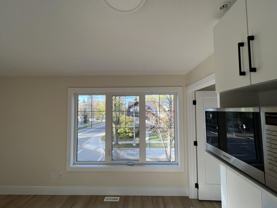 8719 110 St Nw #2A - Photo 1 of 1