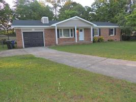 featured image of 6919 Calamar Dr #1