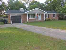 6919 Calamar Dr #1 - Photo 1 of 1