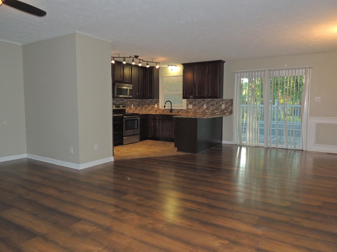 6919 Calamar Dr #1 - Photo 2 of 16