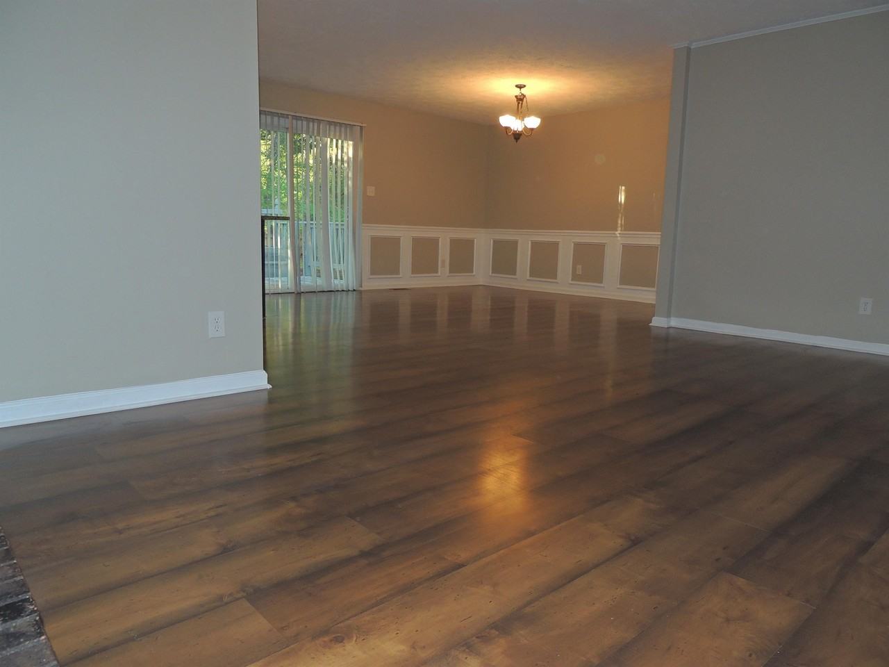 6919 Calamar Dr #1 - Photo 3 of 16