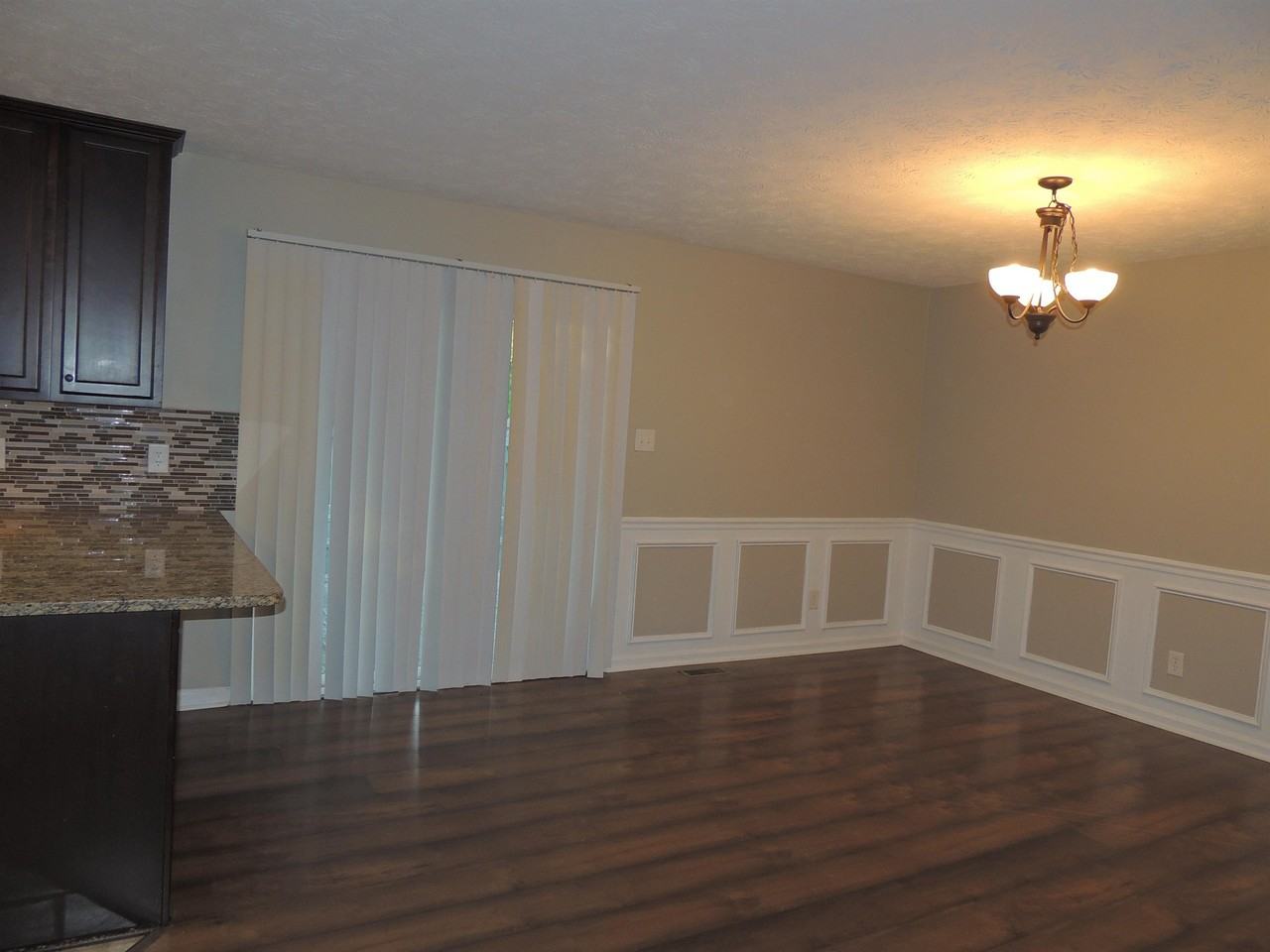 6919 Calamar Dr #1 - Photo 4 of 16