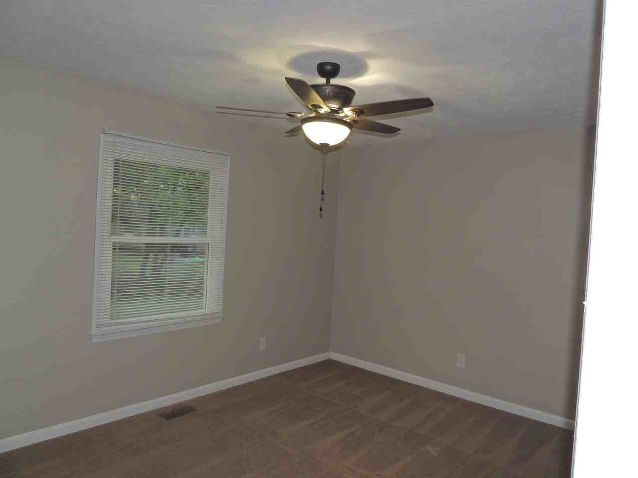 6919 Calamar Dr #1 - Photo 7 of 16