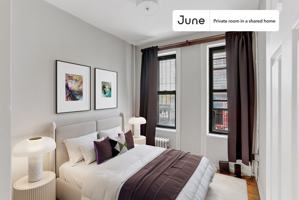 featured image of 531 W 48th St #B