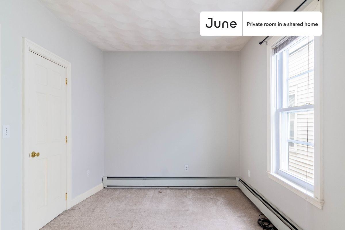 19 Berkshire St #C - Photo 6 of 13