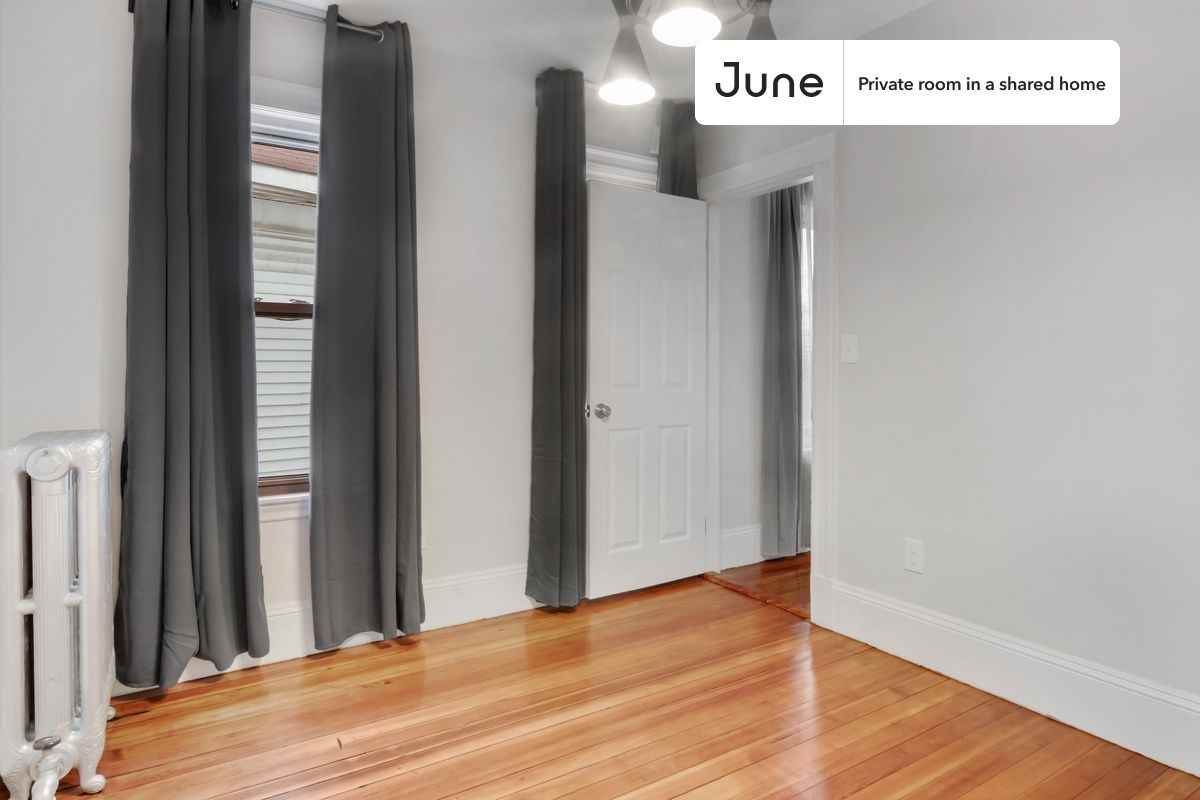 20 Alcott St #D - Photo 4 of 18