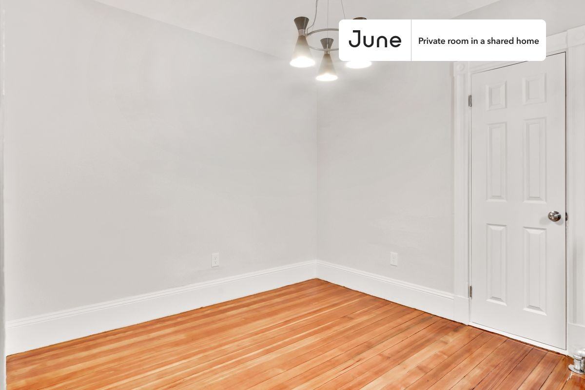 20 Alcott St #D - Photo 5 of 18