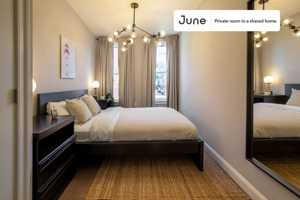 featured image of 4419 3rd St Nw #B