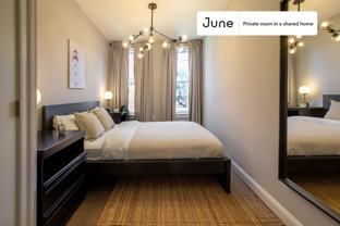 4419 3rd St Nw #B - Photo 1 of 1