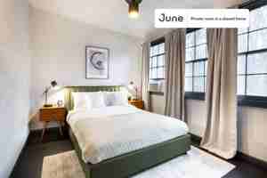 featured image of 3618 Warren St Nw #E