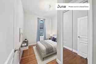 3620 Broadway #B - Photo 1 of 1