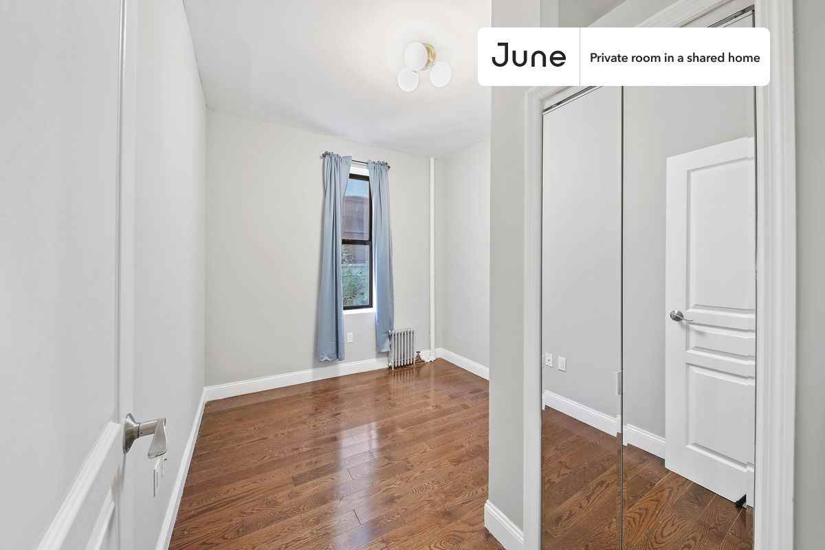 3620 Broadway #B - Photo 2 of 11