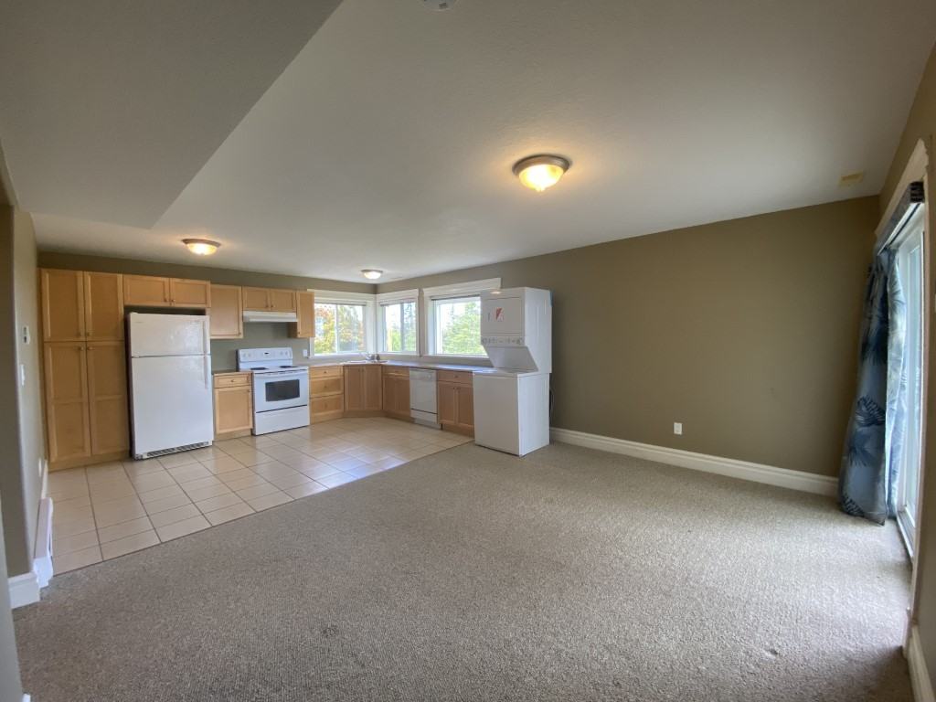 4166 Gulfview Dr Lowr - Photo 4 of 18