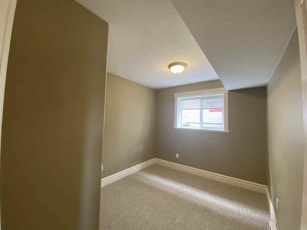 4166 Gulfview Dr Lowr - Photo 6 of 18