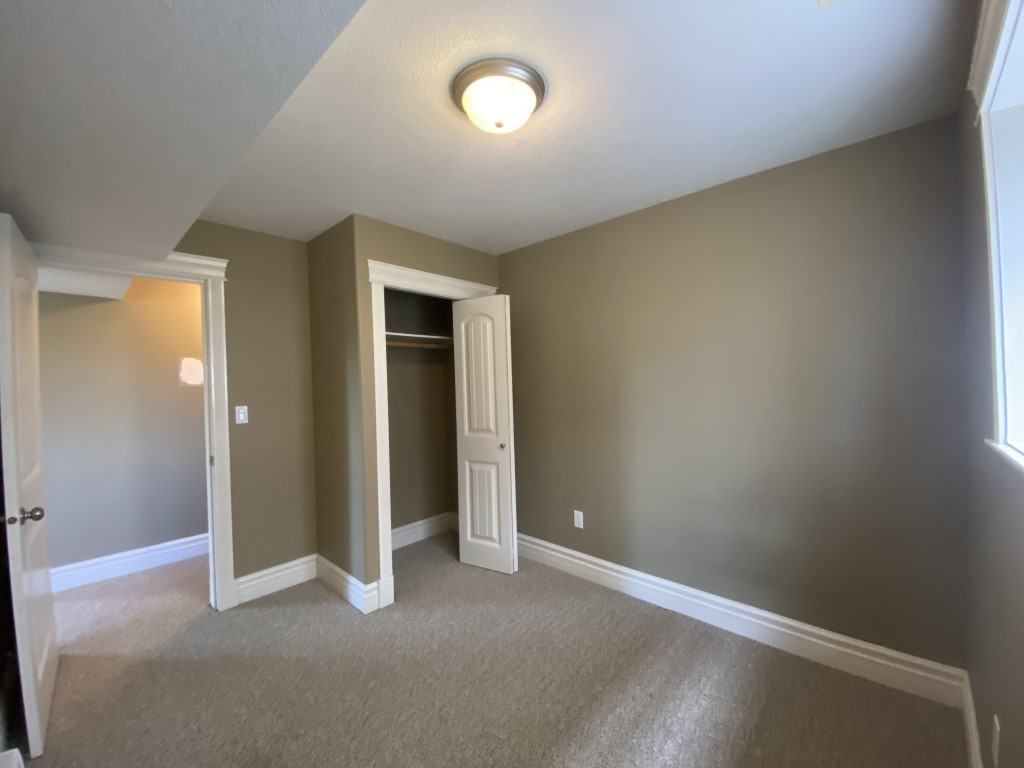 4166 Gulfview Dr Lowr - Photo 7 of 18