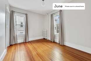 29 Craigie Street #C - Photo 1 of 1