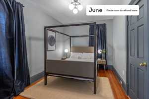 featured image of 195 Hancock St #C