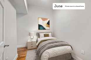 89 Kingston Ave #B - Photo 1 of 1