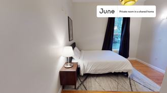 48 Dudley St #B - Photo 1 of 1