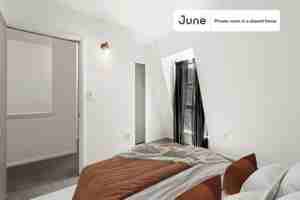 featured image of 1318 11th St Nw #3C