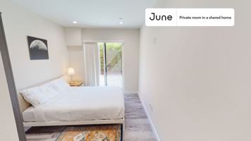 featured image of 634 N Boyle Ave #A