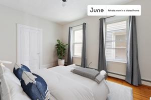 featured image of 71 School St #B