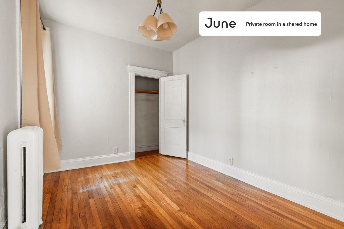 78 Glenville Ave #C - Photo 4 of 19
