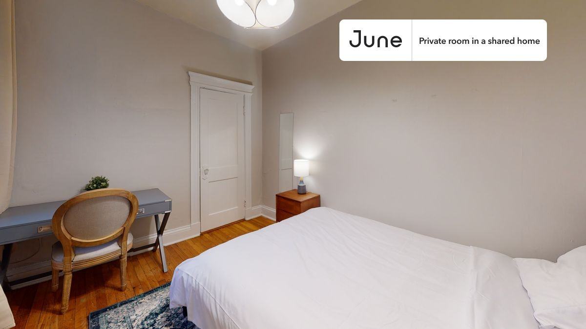 78 Glenville Ave #C - Photo 5 of 19