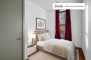 featured image of 310 Tompkins Avenue #C