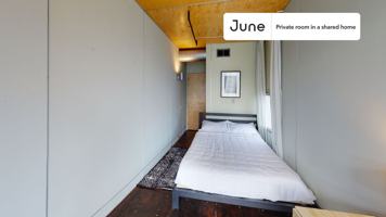 featured image of 3305 7th St Ne #4F