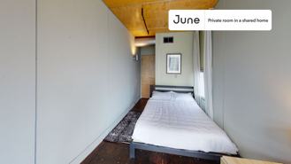 3305 7th St Ne #4F - Photo 1 of 1