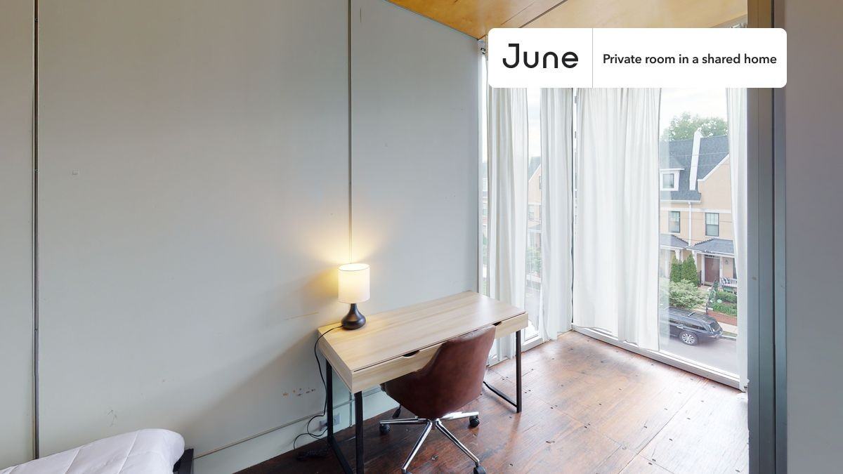 3305 7th St Ne #4F - Photo 6 of 21